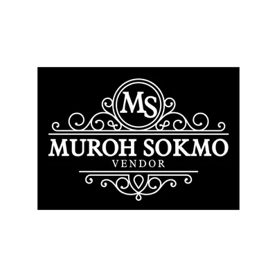 Muroh Sokmo